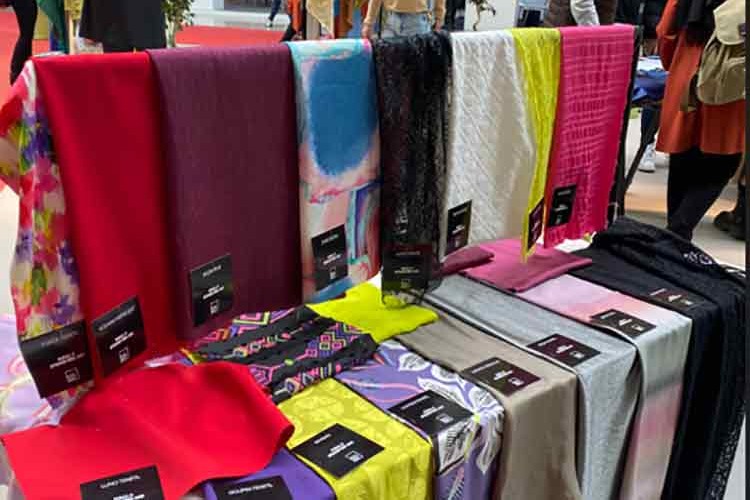 SF Trade Sürdürülebilirlik Yolculuğunda Yenilikleri Takip Ediyor