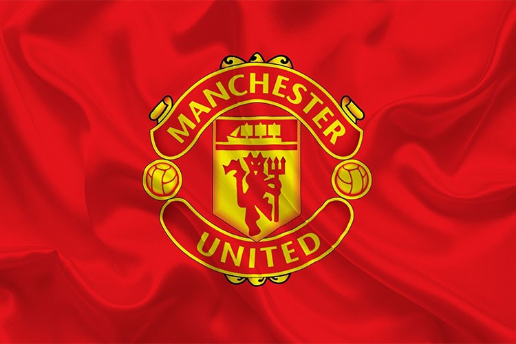 Manchester United, 200 çalışanını daha işten çıkarmayı planlıyor