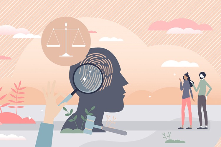 Klinik Psikologları Etkileyecek Yeni Yönetmelik