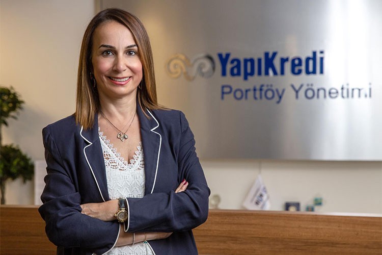 Entertech İstanbul Teknokent'ten 400 Milyon TL'lik Yatırım Fonu