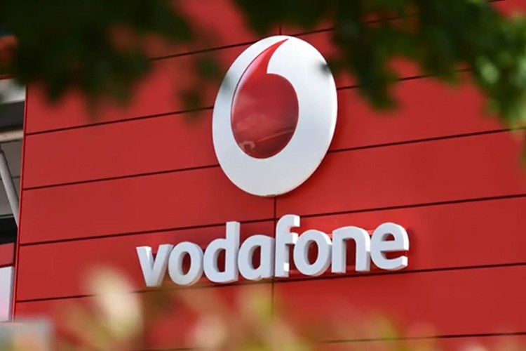 Vodafone Flex ile JBL'den yeni iş birliği