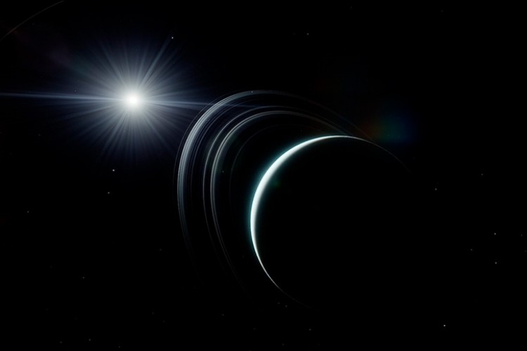 İngiltere'de bir araştırma yapıldı