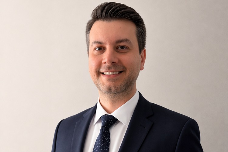 Merck Türkiye'den global atama