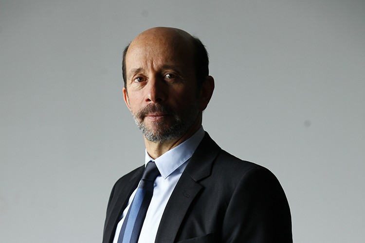 O ilacın üretimine başladı