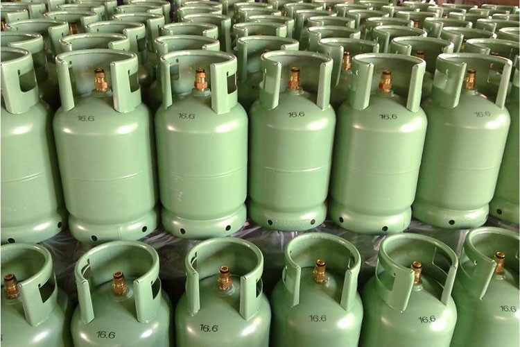 LPG tüplerinde takip sistemi için son tarih 31 Aralık 2025