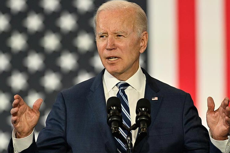 "Bana resesyondaymışız gibi gelmiyor"