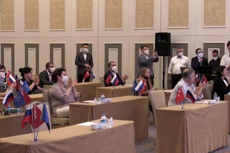 Binlerce firma kapanma riskinde