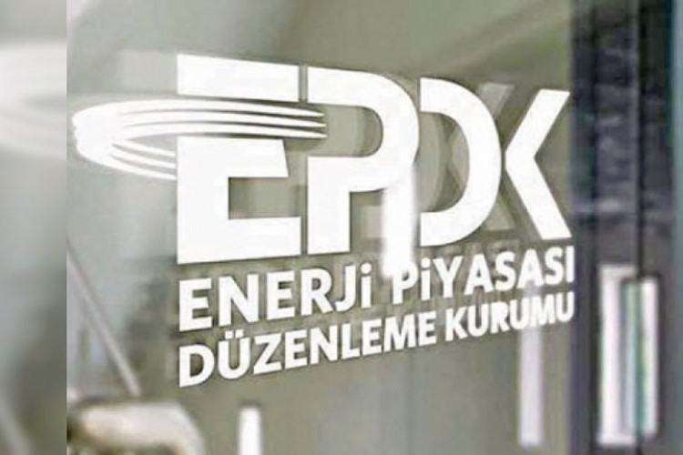 EPDK 23 şirkete lisans verdi