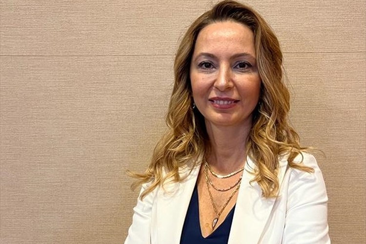 Radyocerrahide "nokta atış" yöntemi