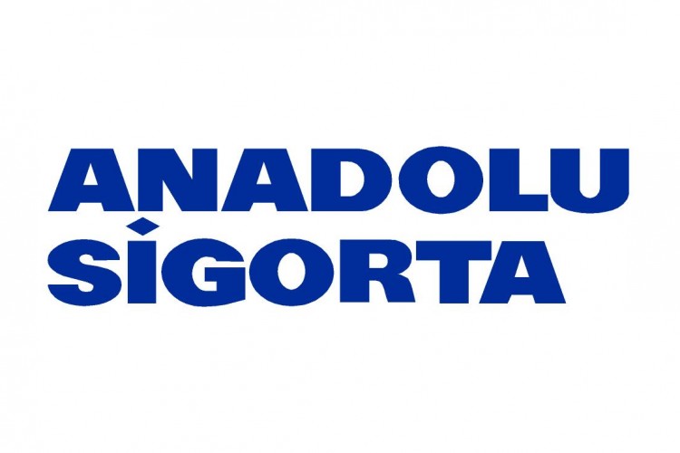 Anadolu Sigorta Hisse Senedi BIST 100 Endeksinde!