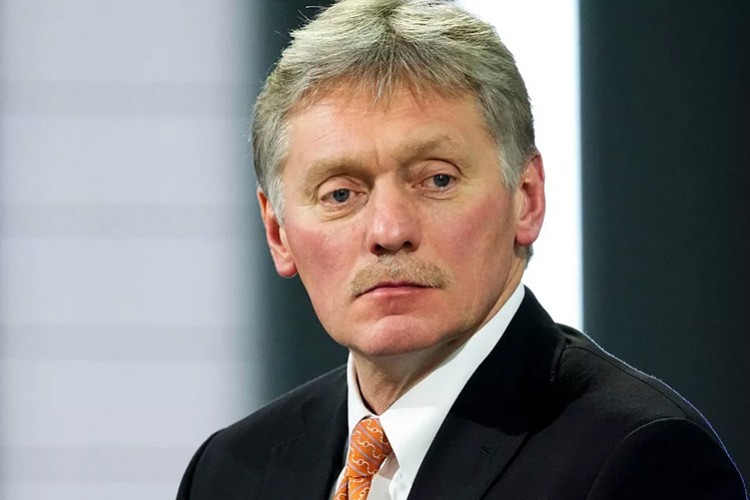 "Ukrayna, anlaşmayı uzatmazsa Avrupa zarar görecek"