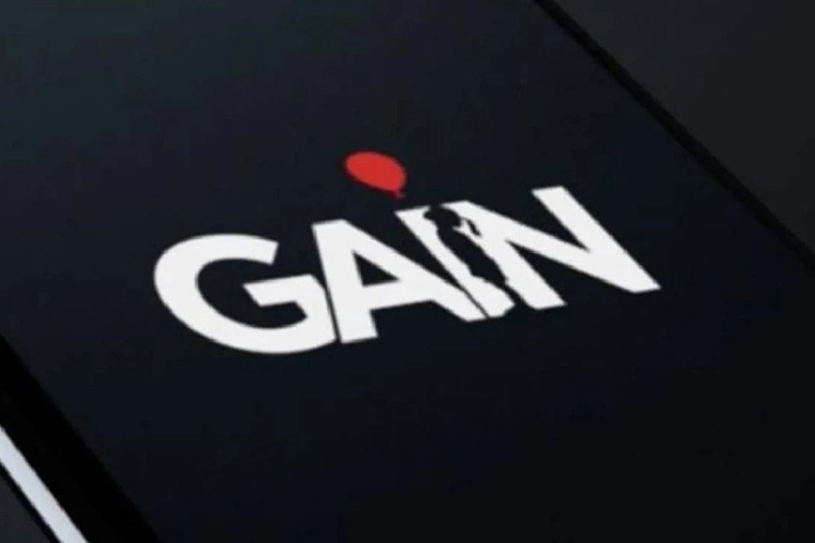 Gain Medya'ya yasa dışı bahis ve örgüt kurma soruşturması