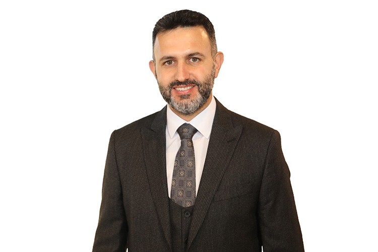 "Konut satışında patlama olacak"