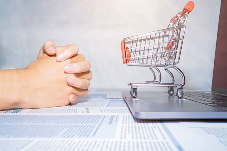 Tüketiciler için yeni dönem 1 Ekim'de başlıyor