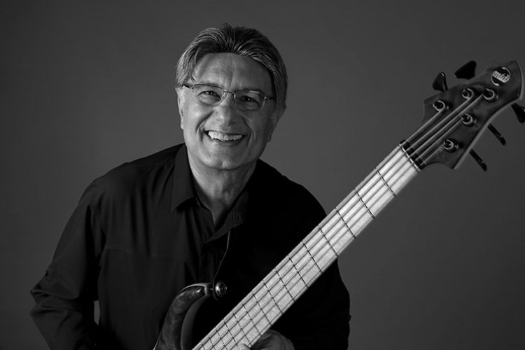 Efsane kadroyla biraraya geldi