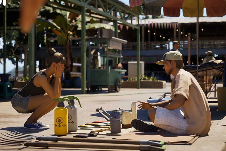 PlayStation 5 sürümü gelecek yıl çıkacak