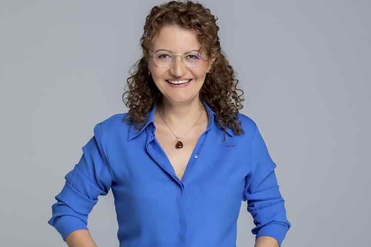 Vücudumuz için çok önemli bir sinerji: Silisyum ve kollajen