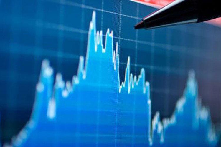 Piyasalarda gün sonu