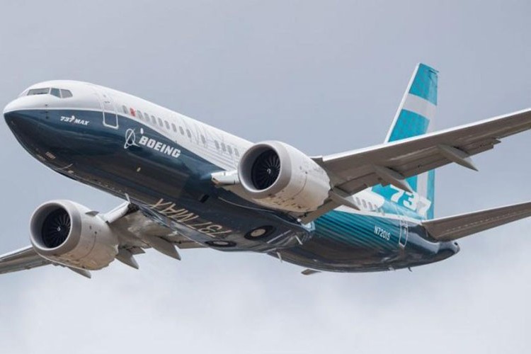 Üretimine ara veriliyor