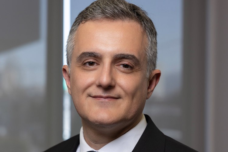 Avrupa Birliğinden Binalar için Yeni ve Zorlu Hedefler