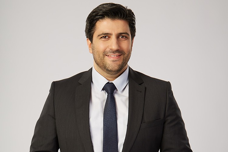 Elektrik aboneliğinde dijital kimlik doğrulama dönemi başladı