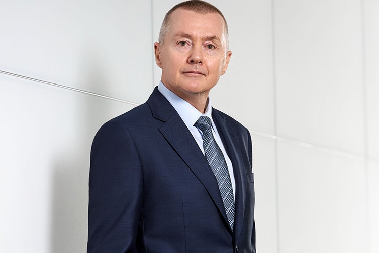 Havacılık Liderleri İstanbul'da Bir Araya Geliyor