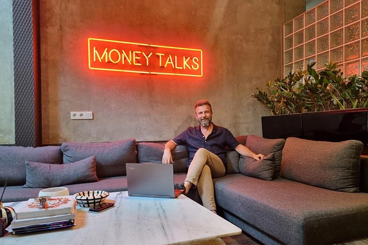 Avrupa Yatırım Holding'in net dönem kârı bir yılda %863 arttı