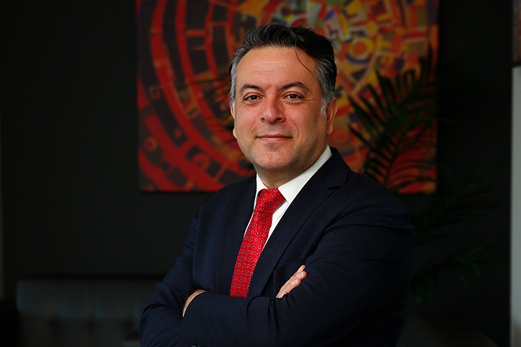 Ana Sigorta'dan Sektörde Bir İlk: