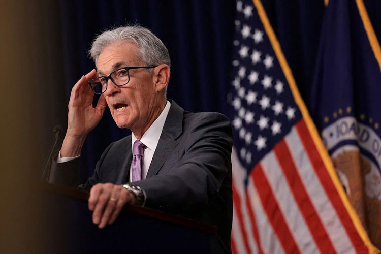 "Ekonomi sağlam durumda"