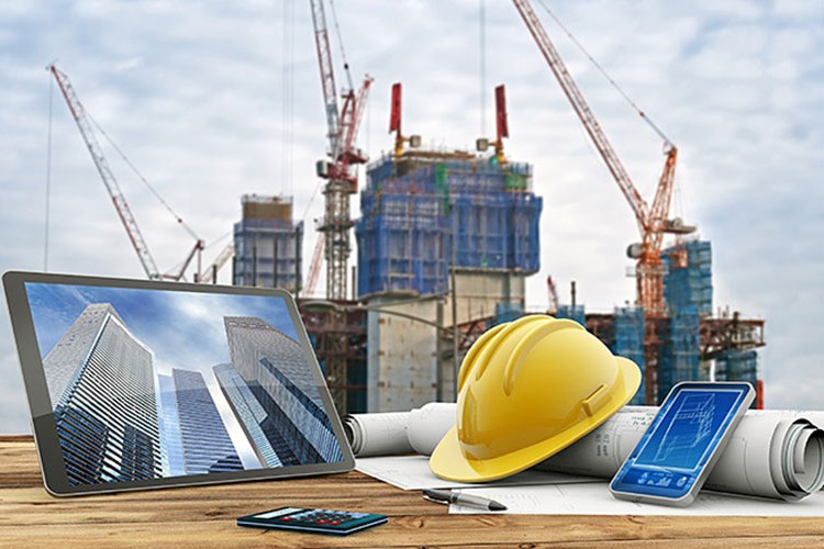 İnşaat maliyeti yüzde 1.57 arttı