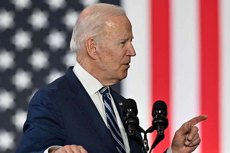 Biden yönetiminin ekonomi karnesi