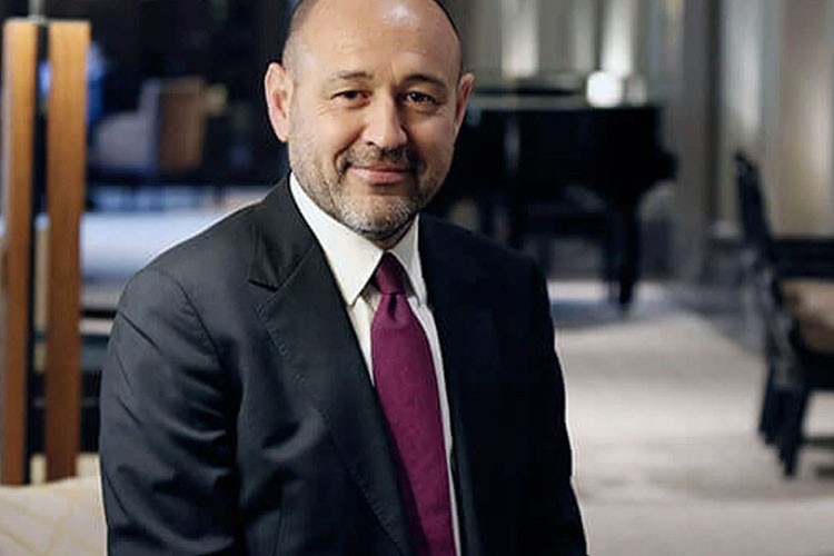 BMD nisan ayı anketinin sonuçlarını açıkladı