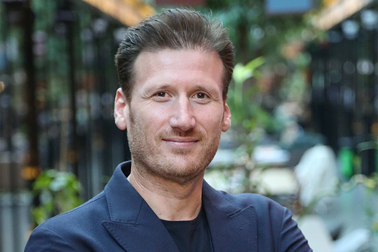 Xpoda ile kodsuz yazılımda devrim