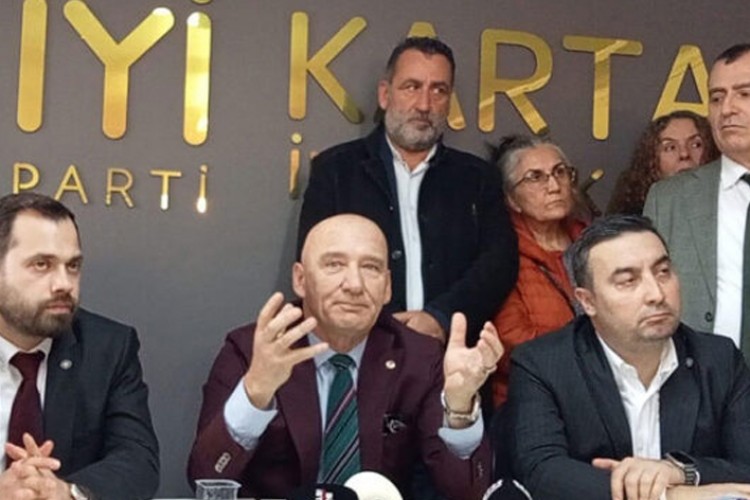 Op. Dr. Altınok Öz: Nerede Kalmıştık?