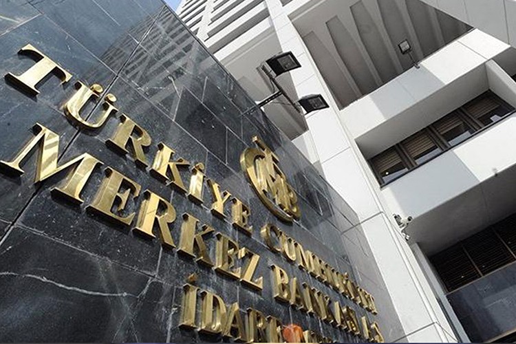 Kısa vadeli borç 120 milyar