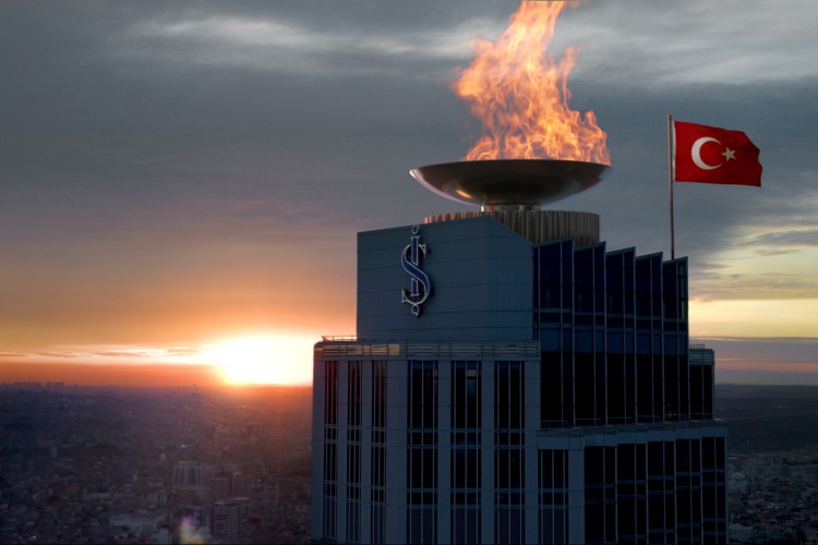 Paris 2024 Olimpiyat Oyunları'na son 30 gün