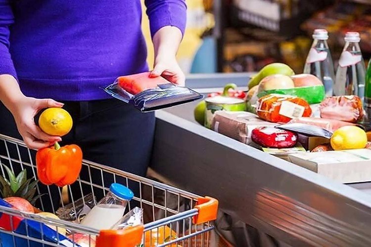 ABD'de TÜFE yüzde 7.7 ile beklenenin altında kaldı