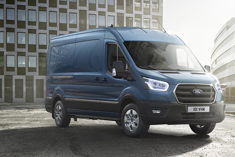 Yeni Dijital Özellikler Yükleniyor