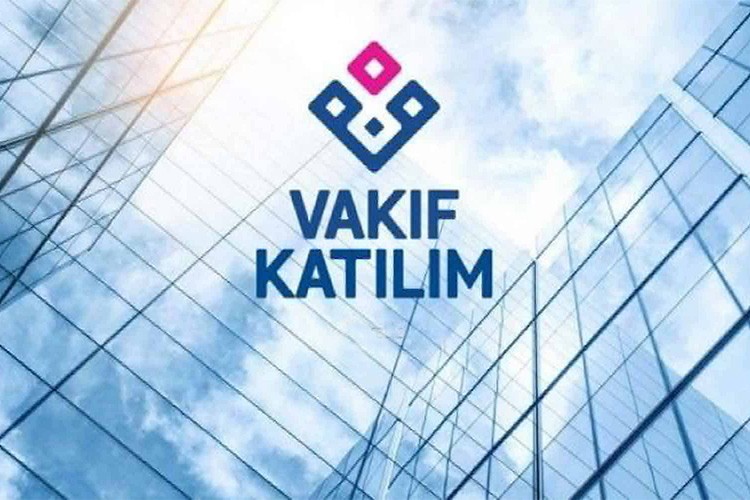 Vakıf Katılım'dan fintech ekosistemine güçlü destek