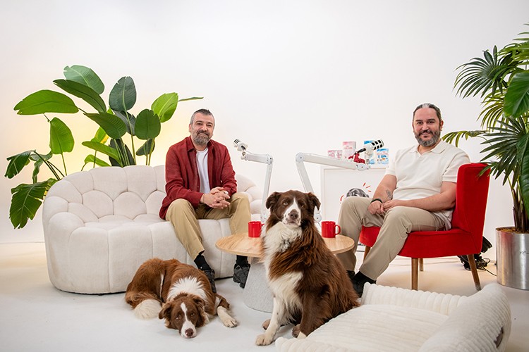 Royal Canin'den kedi ve köpek bakımında bilimsel rehberlik