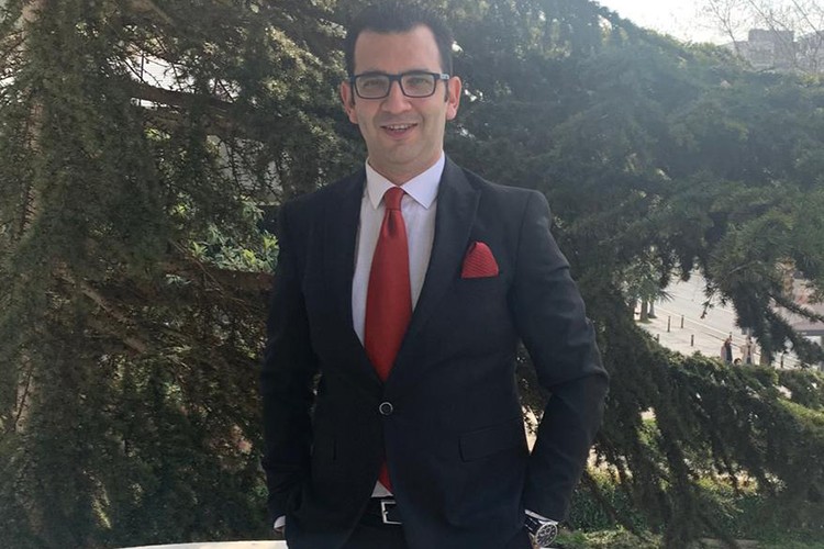 Kadınlar jinekolojik rahatsızlıklarda uzman kişilere danışmalı