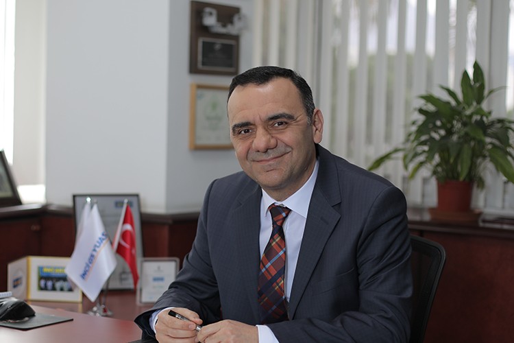 40. yılını kutlayan İnci GS Yuasa, Türkiye'nin gururu olarak akü ihracatında lider oldu