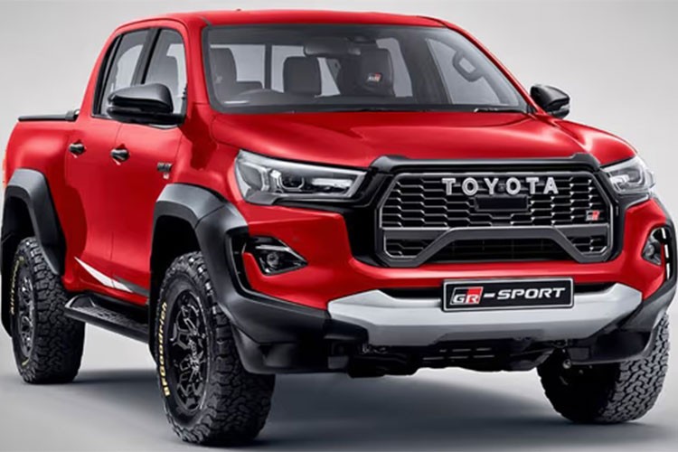 Avrupa tanıtımını Kapadokya'da yapacak