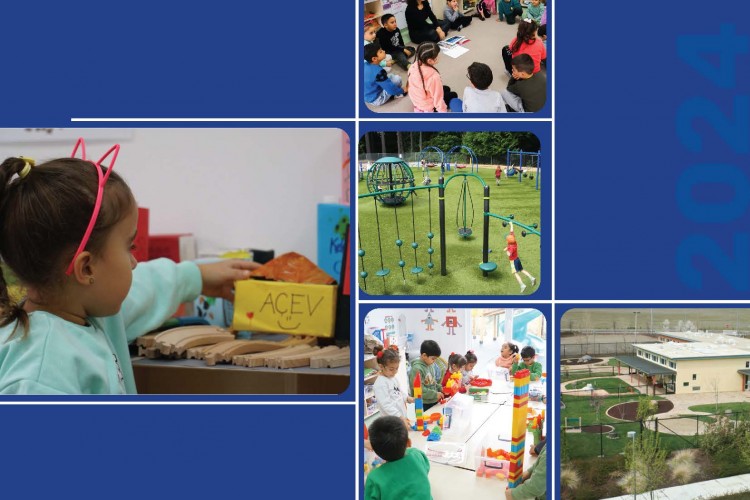 AÇEV'den belediye başkanlarına çağrı