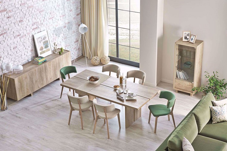 İtalya'ya ihracat arttı...