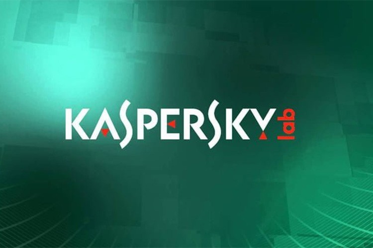 Hırsız yazılımların 2 milyondan fazla banka kartına sızdığını duyurdu