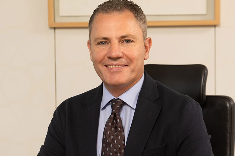 Leasing sektöründe bir ilke imza attı