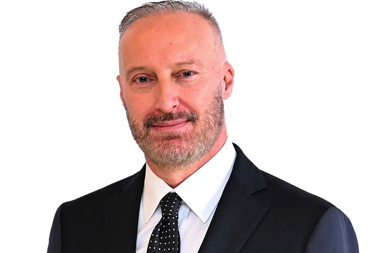 Destekbank, 494 milyon 764 bin TL'lik VDMK ihracı gerçekleştirdi