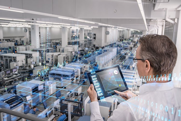 Siemens Türkiye, 11. Enerji Verimliliği Forumu ve Fuarı'nda