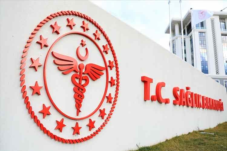 Kurayla atama yapılacak